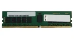 Lenovo 16GB / Pamäťový modul / DDR5 / 5600 MHz (4X77A99751)