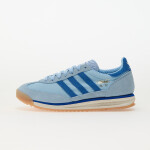 Tenisky adidas SL 72 Rs Clear Sky/ Blue/ Core White EUR 39 1/3
