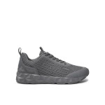 EA7 Emporio Armani Ultimate C2 Kombat M X8X154-XK357-U270 obuv 42