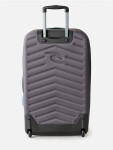 Rip Curl F-LIGHT GLOBAL Dusty Blue 110L