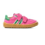 Froddo G3130292-7 Fuxia barefoot topánky 32 EUR