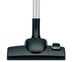 Electrolux hubica pre vysávače Electrolux ZE011 (ZE011)