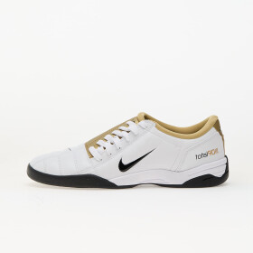 Tenisky Nike T90 SP White/ Black-Metallic Gold EUR 37.5