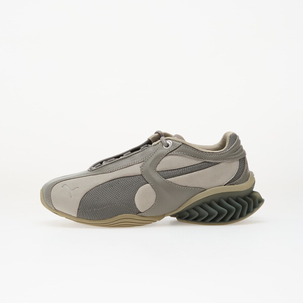 Tenisky Puma CELL GEO 1 Stormy Slate-Mineral Gray EUR 42