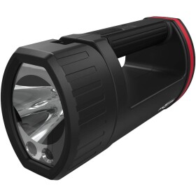 Ansmann LED ručné akumulátorové svietidlo (baterka) HS20R Pro, 1700 lm, 1600-0223; 1600-0223