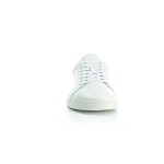 Groundies Universe White W barefoot topánky 41 EUR