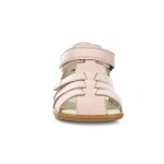 Bundgaard Rox Old Rose barefoot sandále 28 EUR