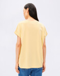 Armedangels Idaara 3651 golden hay XS