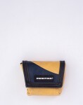 FREITAG F213 Mini Messenger