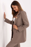 Saka model 217237 Rue Paris Xl