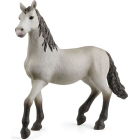 Schleich Horse Club 13924 Žriebä andalúzskeho koňa