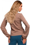 Blúzka model 135479 Moe XXL