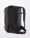 Patagonia Black Hole MLC Black w/Black