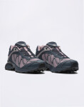 Salomon XT – Whisper Nirvana/Blue Nights/Ftw Silver 38 2/3