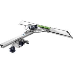 Uhlový doraz WA Festool 574797; 574797