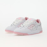 Tenisky Vans Upland Leather White/ Pink EUR 40