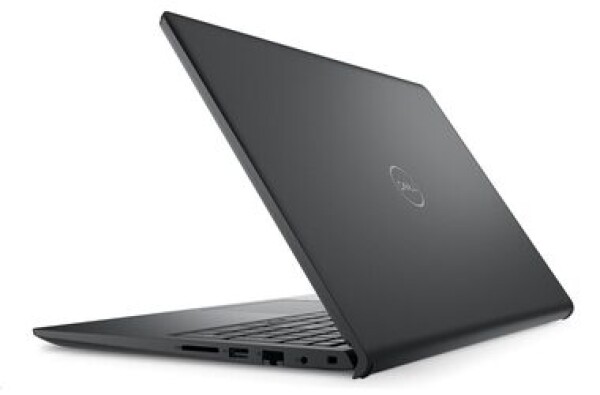 DELL Vostro 15 (3520) čierna / 15.6 FHD / Intel Core i3-1215U 1.2GHz / 8GB / 256GB SSD / W11Pro / 3Y (XXWYG)