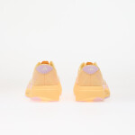 Tenisky adidas Adizero Evo SL Ice Tangerine/ Ice Gold Met./ Bliss Lilac EUR 39 1/3