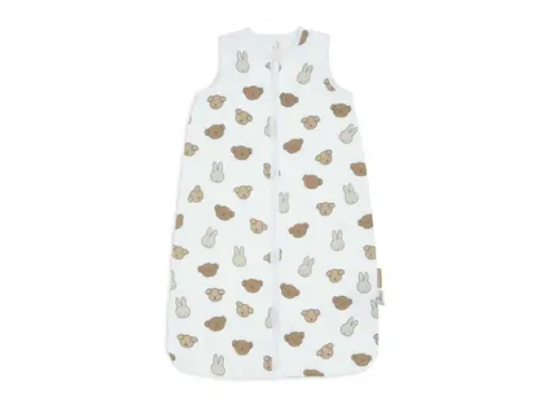 Jollein Spací vak 70cm Miffy and Friends (048-510-68047)