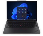 Lenovo TP T14 G6 CU5-228V 32GB