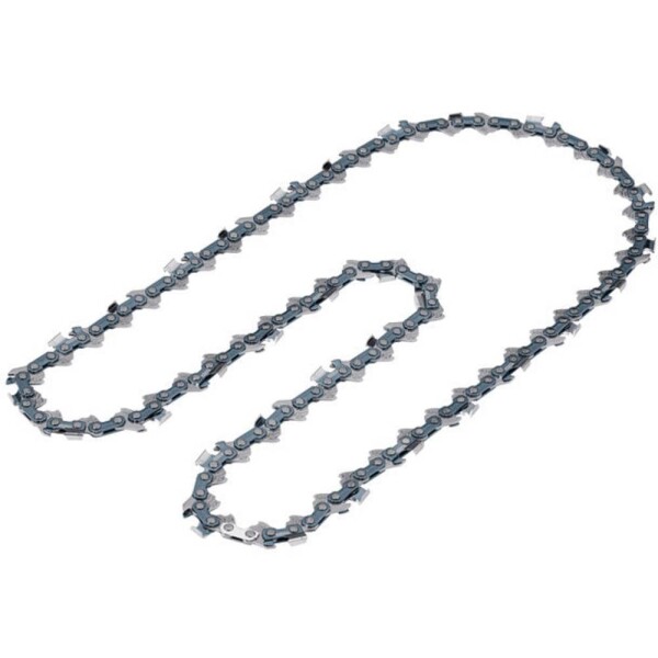 Príslušenstvo pre akumulátorovú reťazovú pílu: Náhradná pílová reťaz 40 cm (1,1 mm, 0,325”) Bosch Professional F016800700; F016800700