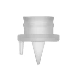 TrueLife Nutrio BP Záklopka / pre Nutrio BP-series (NDTLNBPEVAL)