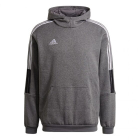 Pánska mikina Tiro 21 Sweat Hoody GP8805 Adidas