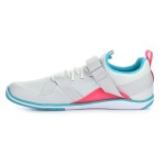 Športové tenisky Xero shoes Forza trainer White/scuba blue W 41 EUR