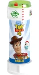 Brimarex Bublifuk Toy Story 4/60 ml