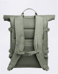 Got Bag Rolltop 2.0 bass