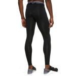 Pánske Pro Tight Nike