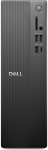 Dell Dell Slim ECS1250/U5 225/16GB/512GB SSD/Intel UHD/WLAN + BT/EST Kb/Mouse/W11Pro/3yrs Prosupport