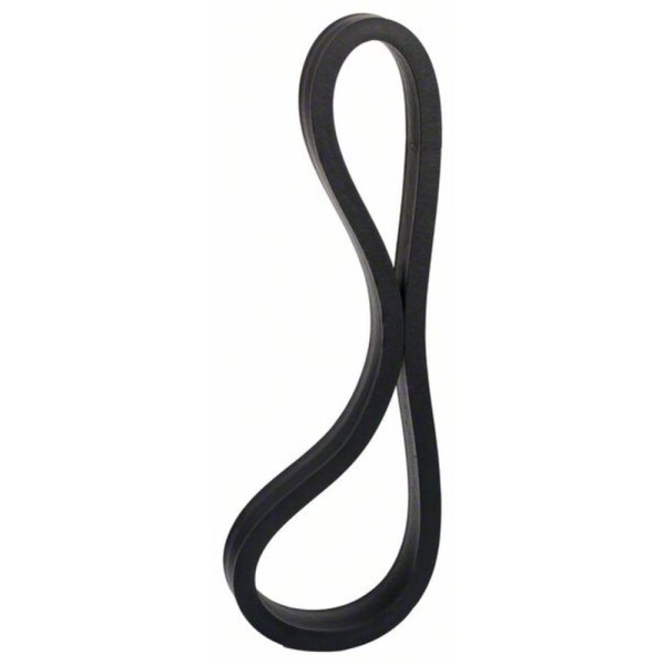 Bosch Accessories 2208410.Dichtungsring für Vakuum-Set GDB 350 gumové tesnenie stojanu pre vŕtačky; 2608550626