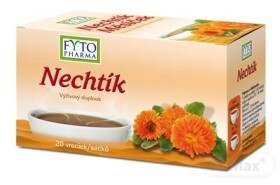 FYTO Nechtík