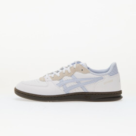 Tenisky Asics Skyhand Og White/ Blue Fade EUR 37.5