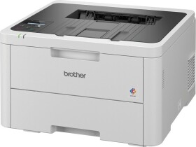 Brother Brother HL-L3220CWE farba 600 x 2400 DPI A4 Wi-Fi