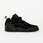 Tenisky Jordan Spizike Low Black/ Black-Anthracite EUR 40