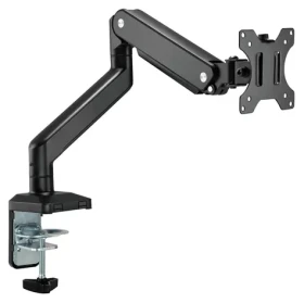 Ergo Office ER-445 / Stolový držiak pre monitor / plynová pružina (ER-445)