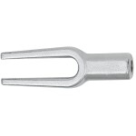 Vidlica 17,5 x 70 mm KS Tools 670.0087; 670.0087