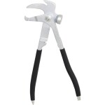Pneuservisné kliešte, 250 mm KS Tools 150.2025; 150.2025