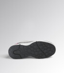 Bezpečnostná obuv Diadora ATHENA LOW S3L FO SR ESD Veľkosť topánky: 40, Šedá