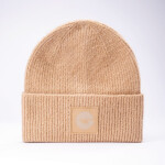 Hi-Tec Curim W cap 92800553634 NEPLATÍ