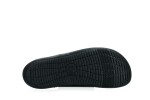 Groundies Palermo Black barefoot+ spoločenské topánky 42 EUR