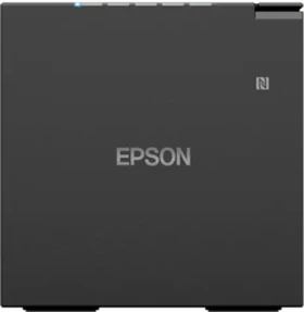 Epson TM-m30III čierna / Pokladničná termotlačiareň (C31CK50112A0)