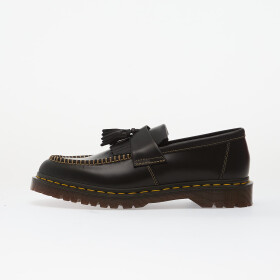 Tenisky Dr. Martens Adrian Ben Loafer Black EUR 45