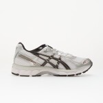 Tenisky Asics Gel-Kayano 12.1 White/ Graphite Grey EUR 39