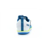 Športové tenisky Xero shoes Forza Trainer White/blue sapphire M 43 EUR