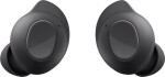 Samsung Samsung Galaxy Buds FE R400 - Grey