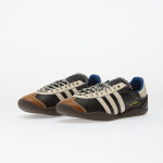 Tenisky adidas x Wales Bonner Karintha Og Core Black/ Wonder White/ Lush Blue EUR 36 2/3