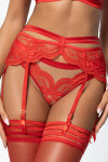 Tanga model 203233 Axami s